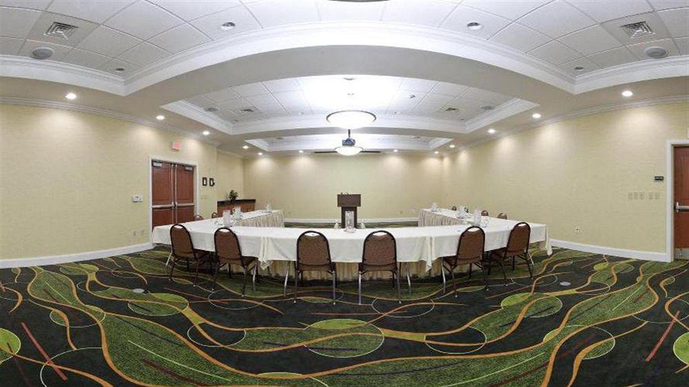 Holiday Inn Winchester Southeast-Historic Gateway By Ihg Esterno foto