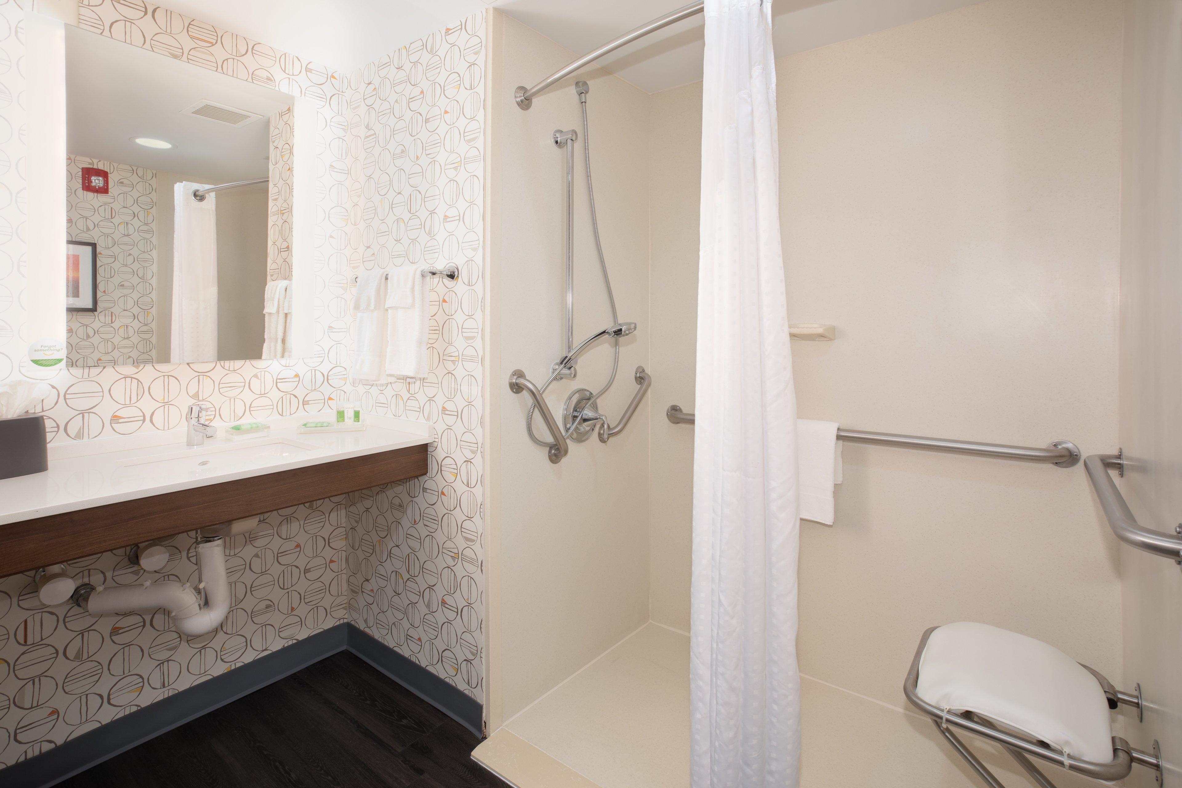 Holiday Inn Winchester Southeast-Historic Gateway By Ihg Esterno foto