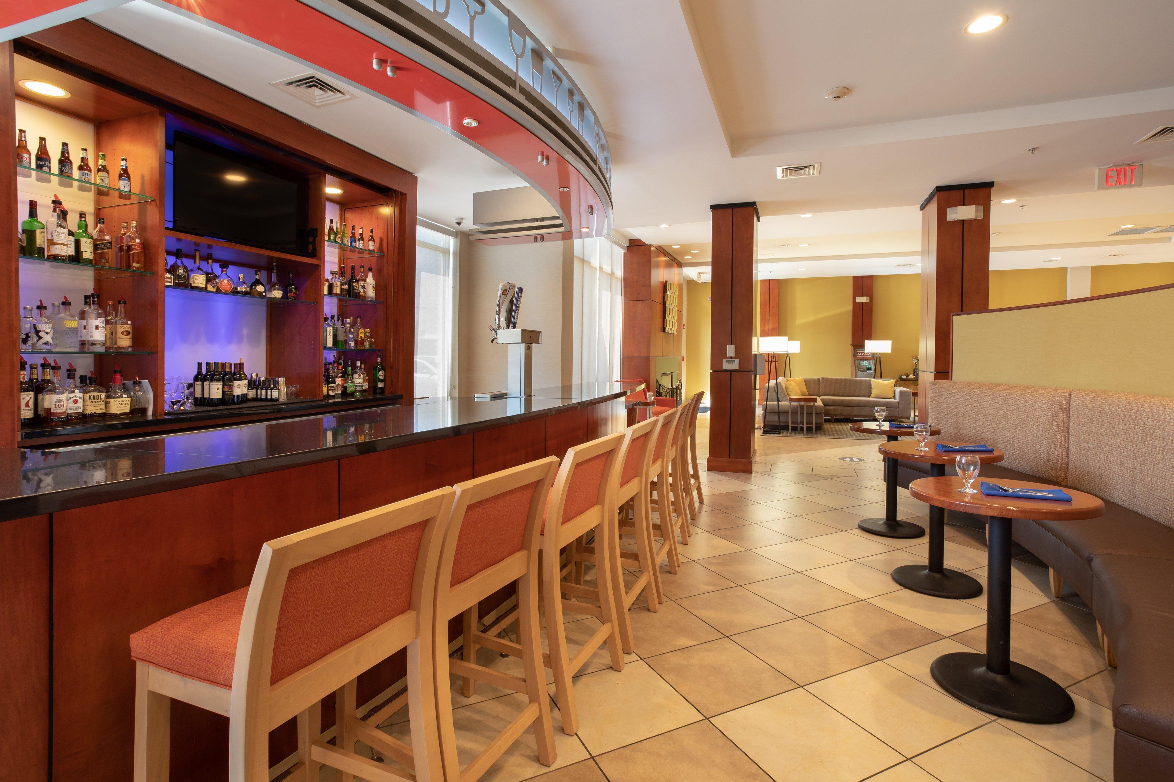Holiday Inn Winchester Southeast-Historic Gateway By Ihg Esterno foto