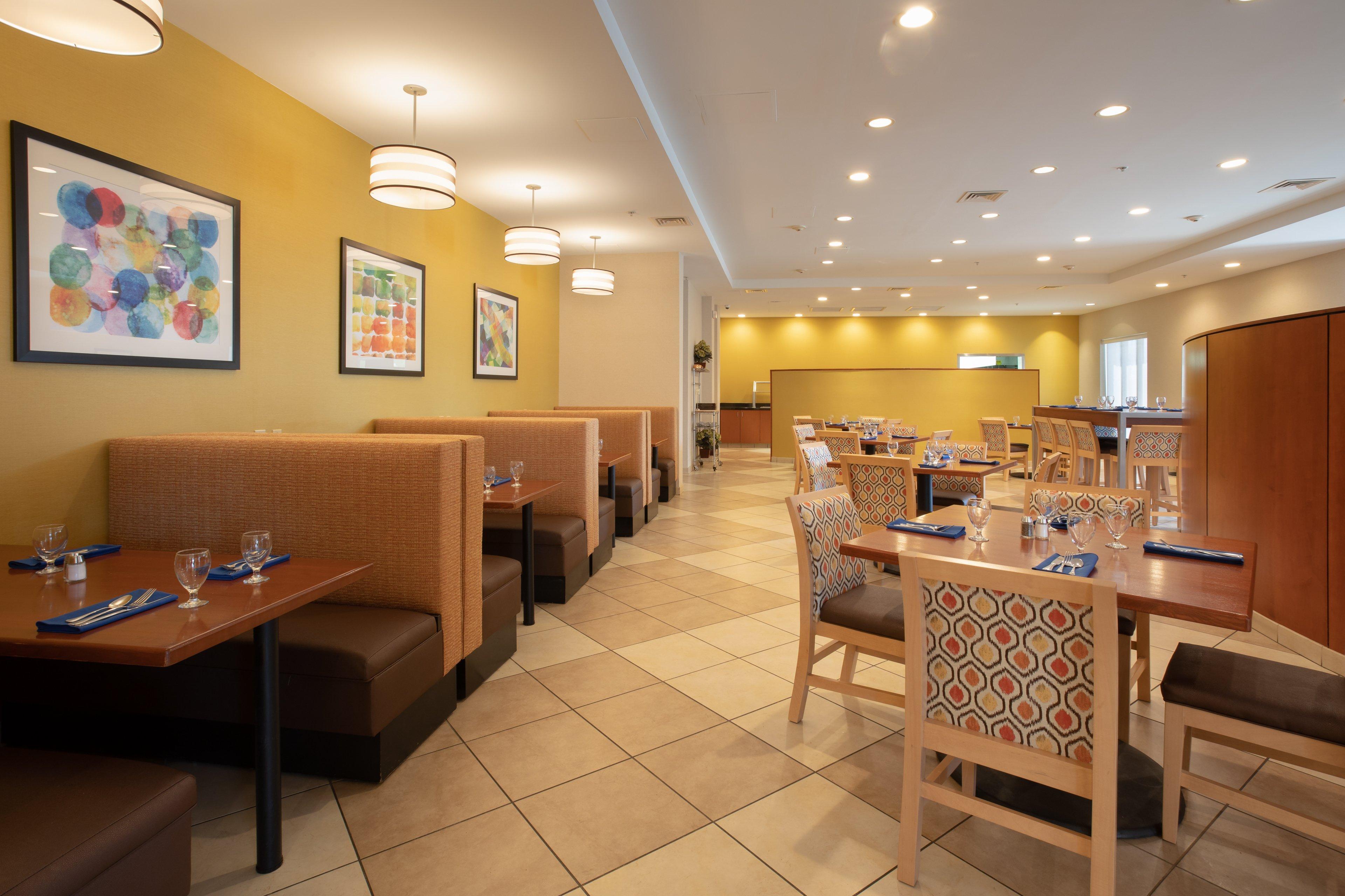 Holiday Inn Winchester Southeast-Historic Gateway By Ihg Esterno foto