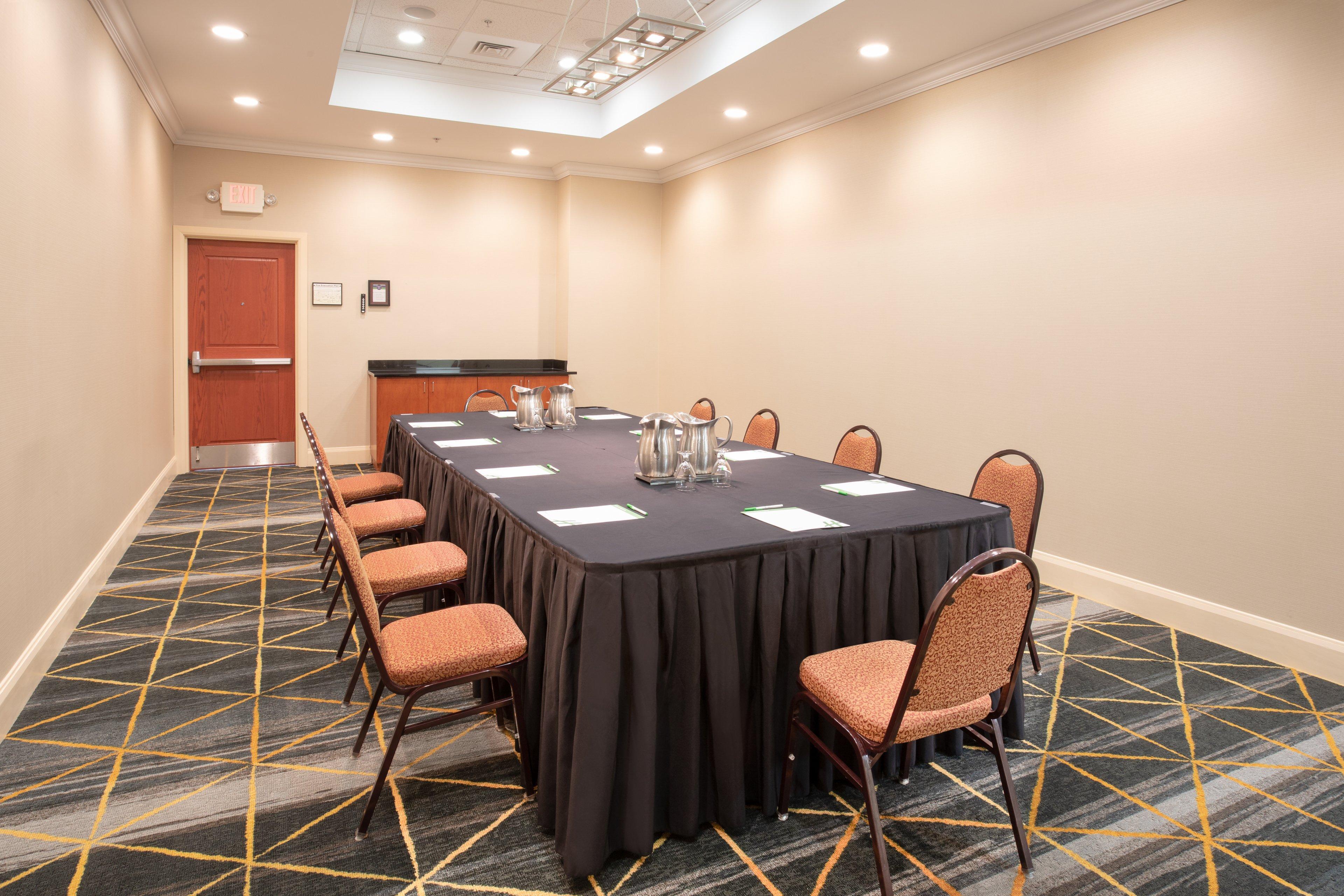 Holiday Inn Winchester Southeast-Historic Gateway By Ihg Esterno foto