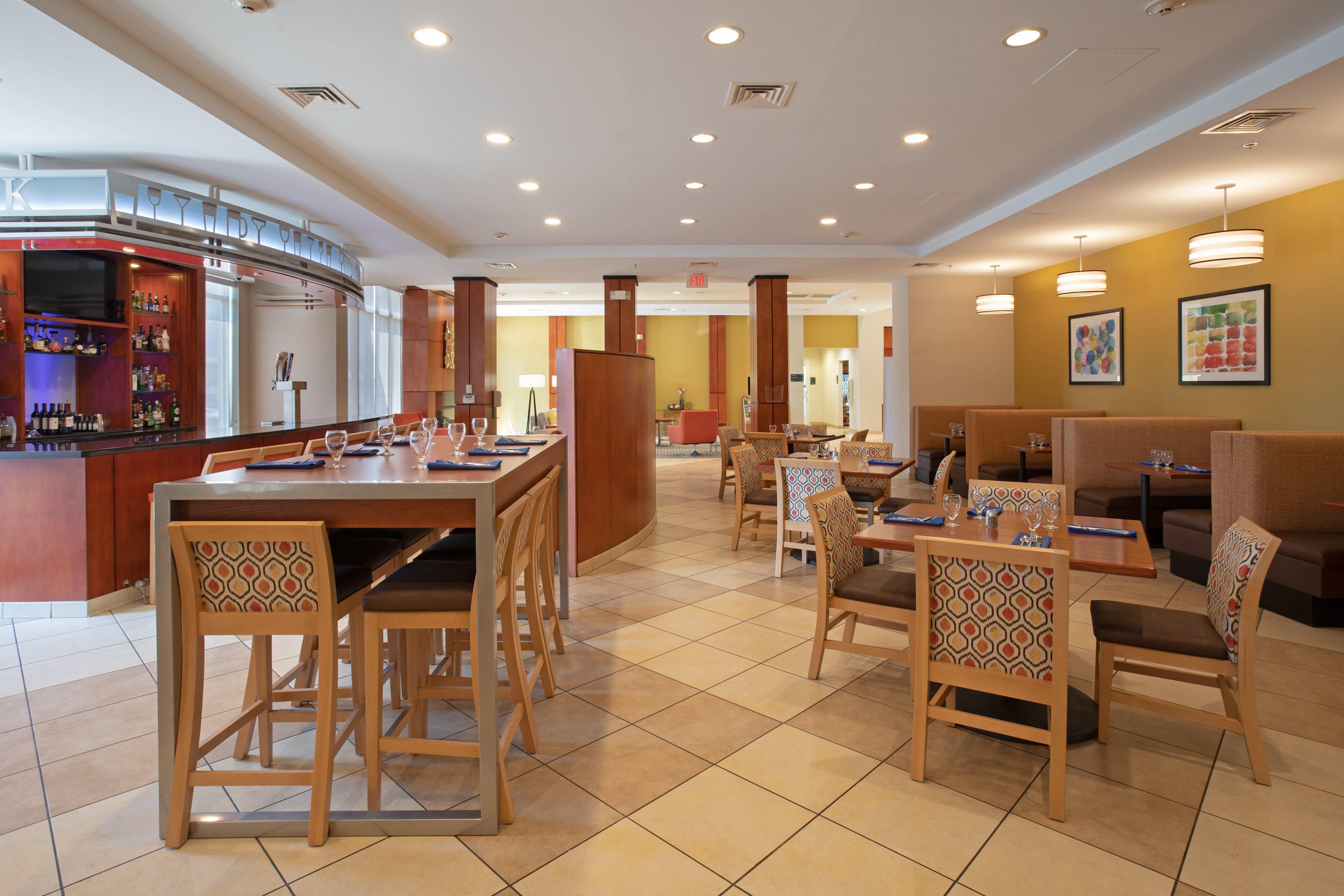 Holiday Inn Winchester Southeast-Historic Gateway By Ihg Esterno foto