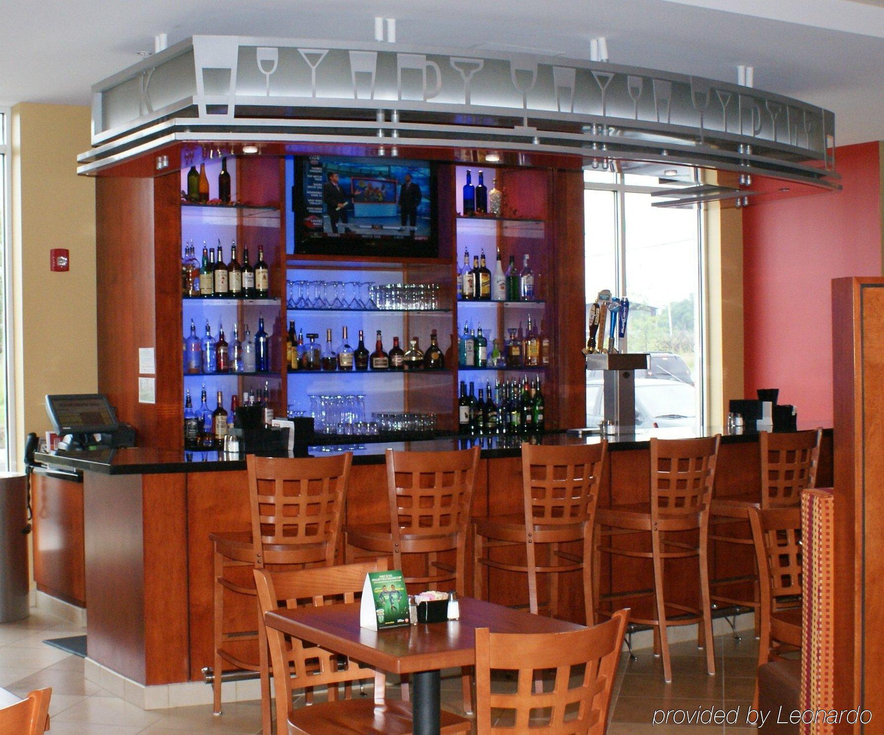 Holiday Inn Winchester Southeast-Historic Gateway By Ihg Esterno foto